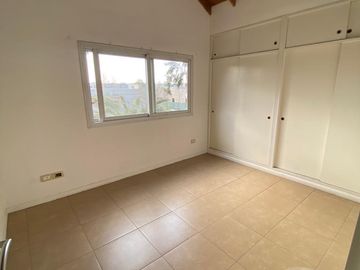 Casa en venta con renta - Barrio Brickland, Canning