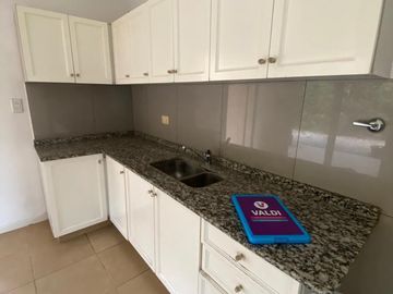 Casa en venta con renta - Barrio Brickland, Canning