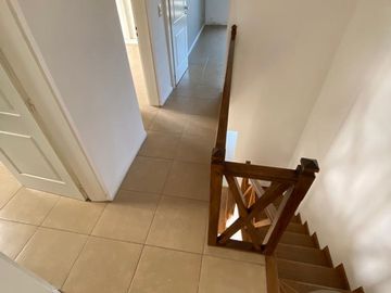 Casa en venta con renta - Barrio Brickland, Canning