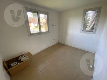 Casa en venta con renta - Barrio Brickland, Canning