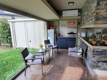 Casa - Lomas de Zamora Oeste