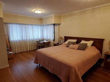 Casa - Lomas de Zamora Oeste