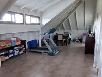 Casa - Lomas de Zamora Oeste