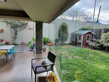 Casa - Lomas de Zamora Oeste