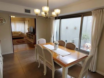 Casa - Lomas de Zamora Oeste