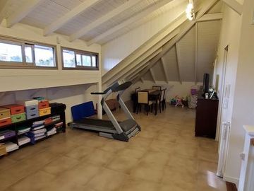 Casa - Lomas de Zamora Oeste