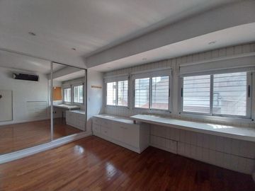 Casa en Barracas