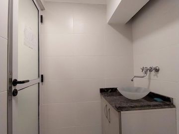 Casa en Barracas