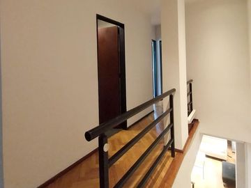 Casa en Barracas