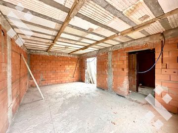 PH en  Venta Casas 1 Dormitorio Con patio interno, Altos de Alberdi II - Plottier