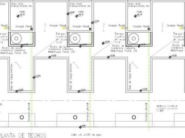 PH en  Venta Casas 1 Dormitorio Con patio interno, Altos de Alberdi II - Plottier