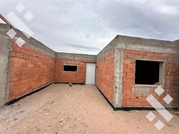 PH en  Venta Casas 1 Dormitorio Con patio interno, Altos de Alberdi II - Plottier