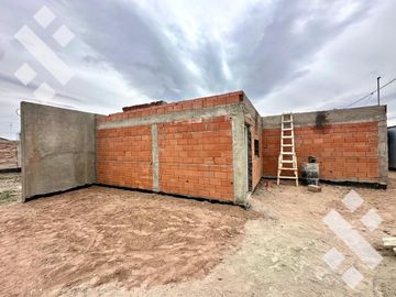 PH en  Venta Casas 1 Dormitorio Con patio interno, Altos de Alberdi II - Plottier
