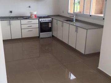 Casa en  Venta San Matias Escobar-Maschwitz