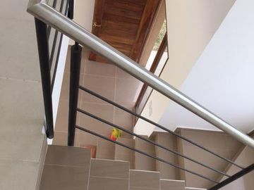 Casa en  Venta San Matias Escobar-Maschwitz