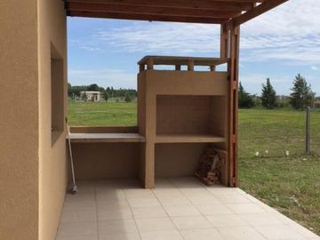 Casa en  Venta San Matias Escobar-Maschwitz