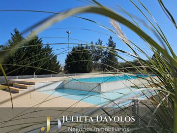 Casa en  Venta San Matias Escobar-Maschwitz