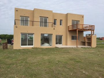 Casa en  Venta San Matias Escobar-Maschwitz