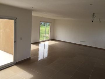 Casa en  Venta San Matias Escobar-Maschwitz