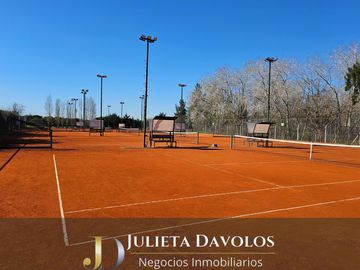 Casa en  Venta San Matias Escobar-Maschwitz