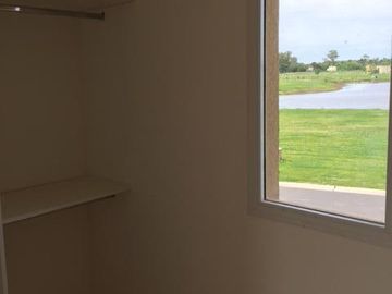 Casa en  Venta San Matias Escobar-Maschwitz