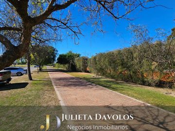 Casa en  Venta San Matias Escobar-Maschwitz