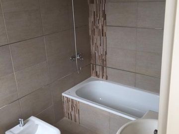 Casa en  Venta San Matias Escobar-Maschwitz
