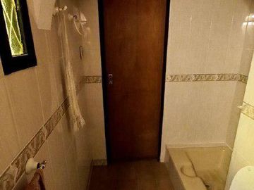 Casa 5 ambientes Castelar Norte