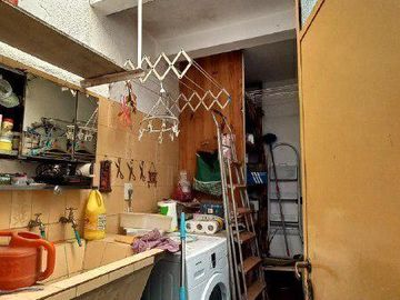 Casa 5 ambientes Castelar Norte