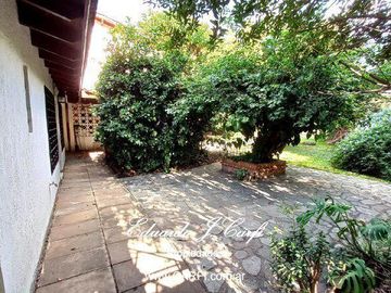 Casa 5 ambientes Castelar Norte
