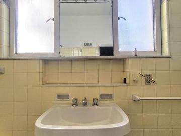 VENTA Piso PENTHOUSE 457m2 a Plaza con Terraza y 2Coch, VIG 24hs estilo CASA