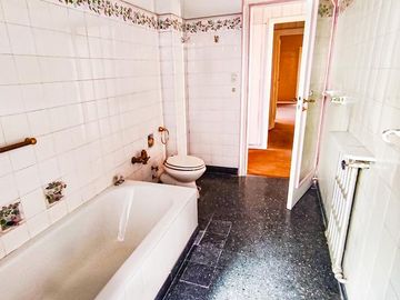 VENTA Piso PENTHOUSE 457m2 a Plaza con Terraza y 2Coch, VIG 24hs estilo CASA