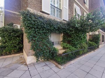 VENTA Piso PENTHOUSE 457m2 a Plaza con Terraza y 2Coch, VIG 24hs estilo CASA