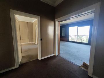 VENTA Piso PENTHOUSE 457m2 a Plaza con Terraza y 2Coch, VIG 24hs estilo CASA