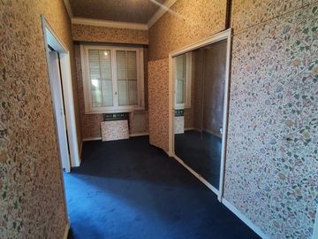 VENTA Piso PENTHOUSE 457m2 a Plaza con Terraza y 2Coch, VIG 24hs estilo CASA