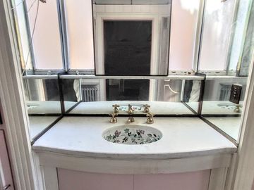 VENTA Piso PENTHOUSE 457m2 a Plaza con Terraza y 2Coch, VIG 24hs estilo CASA