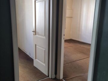 VENTA Piso PENTHOUSE 457m2 a Plaza con Terraza y 2Coch, VIG 24hs estilo CASA