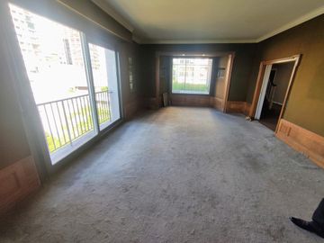 VENTA Piso PENTHOUSE 457m2 a Plaza con Terraza y 2Coch, VIG 24hs estilo CASA