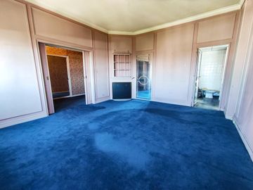 VENTA Piso PENTHOUSE 457m2 a Plaza con Terraza y 2Coch, VIG 24hs estilo CASA