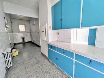 VENTA Piso PENTHOUSE 457m2 a Plaza con Terraza y 2Coch, VIG 24hs estilo CASA