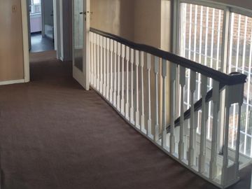 VENTA Piso PENTHOUSE 457m2 a Plaza con Terraza y 2Coch, VIG 24hs estilo CASA