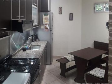 VENTA PH en Carapachay