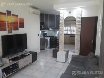 VENTA PH en Carapachay