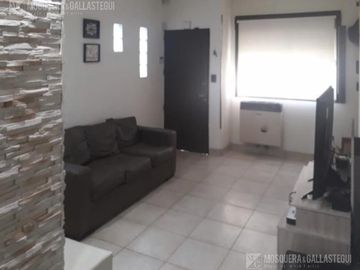 VENTA PH en Carapachay