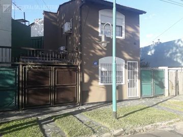 VENTA PH en Carapachay