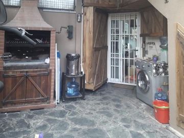 VENTA PH en Carapachay