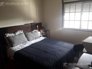 VENTA PH en Carapachay