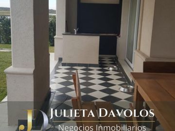 Casa en Marinas