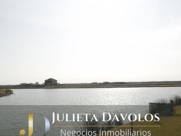 Casa en Marinas