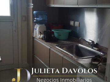 Casa en Marinas